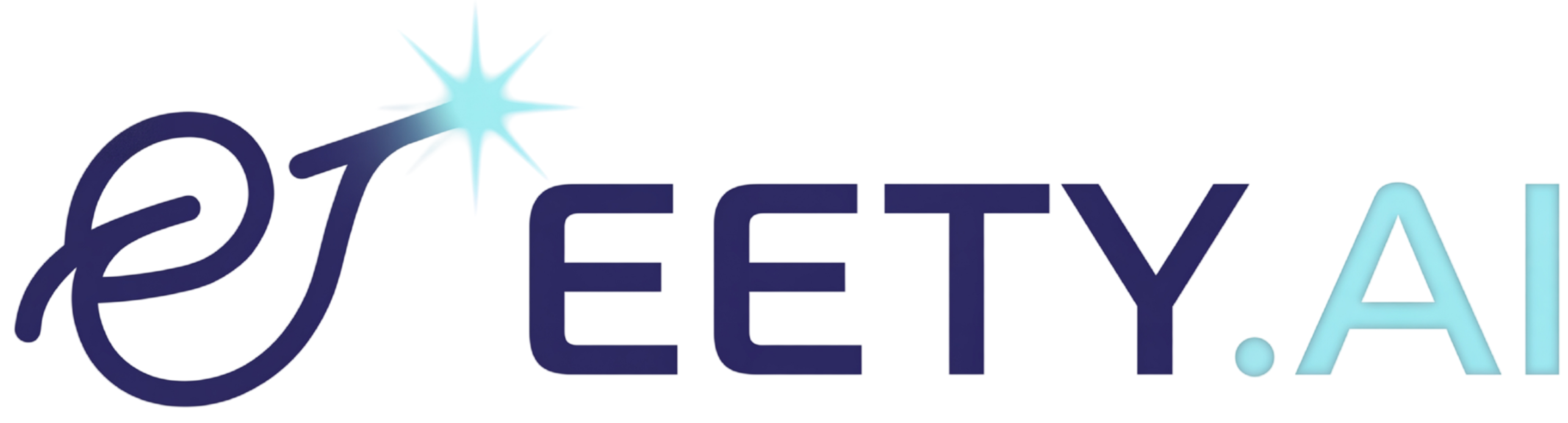 eety.ai
