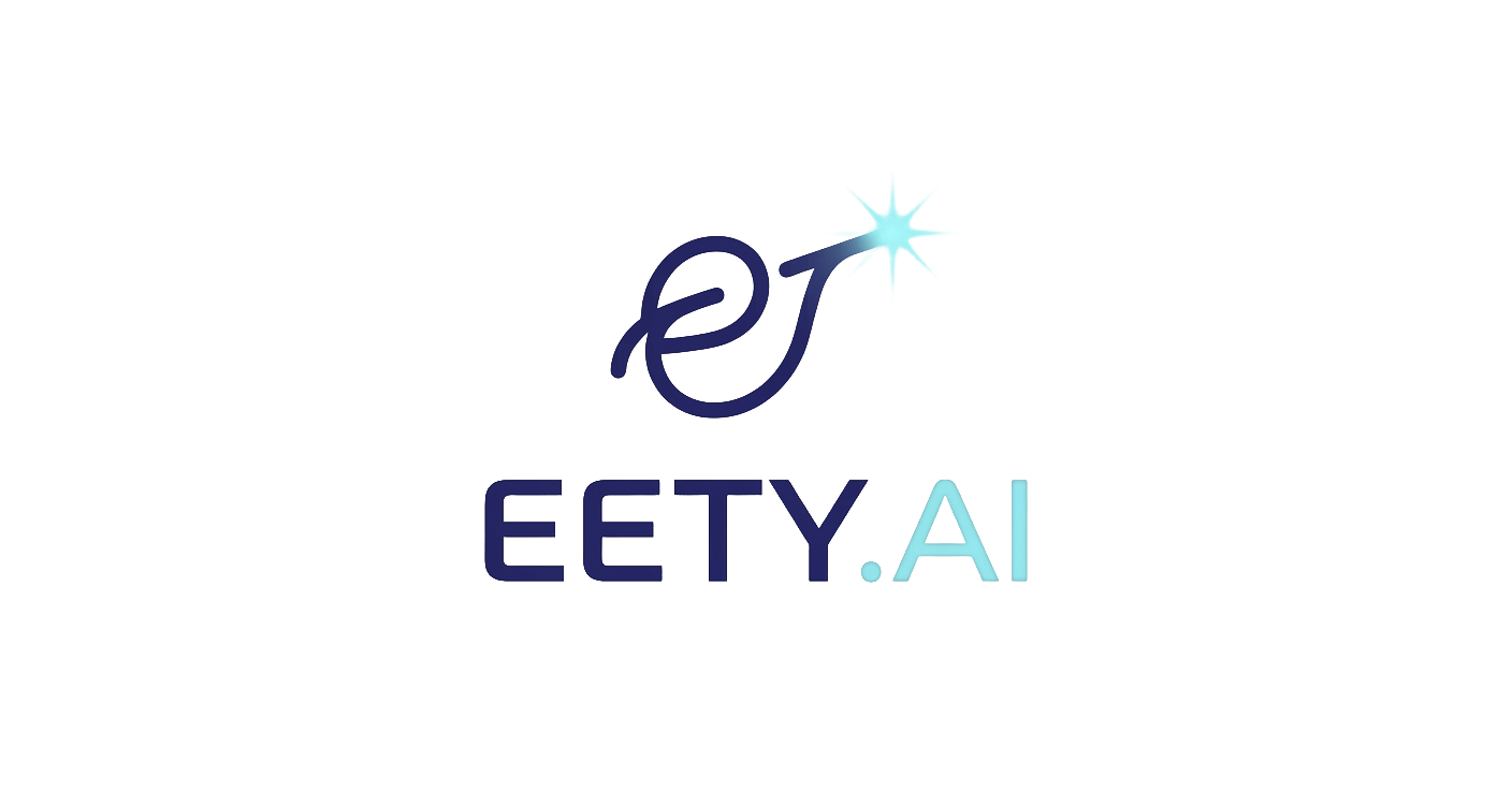 eety.ai